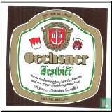 oo032 (54).jpg